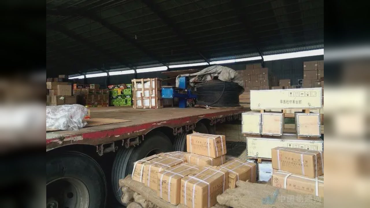 1727151117665226.jpg 276.jpg